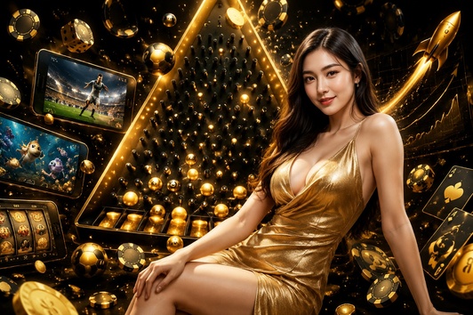 jilino01