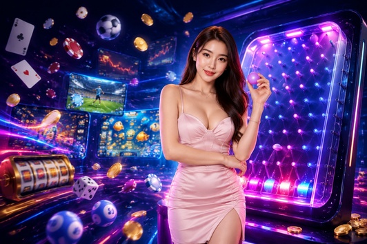 jilino01