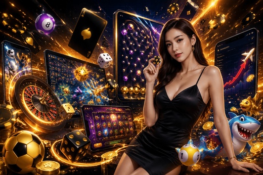 jilino01