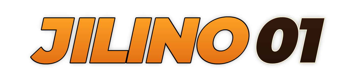 jilino01